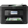 Epson WorkForce Pro WF-4820DWF Impresora de inyección de tinta A4 4800 x 2400 DPI 25 ppm Wi-Fi
