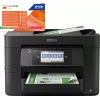 Epson WorkForce Pro WF-4820DWF Impresora de inyección de tinta A4 4800 x 2400 DPI 25 ppm Wi-Fi