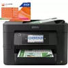 Epson WorkForce Pro WF-4820DWF Impresora de inyección de tinta A4 4800 x 2400 DPI 25 ppm Wi-Fi