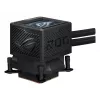 ASUS ROG Ryujin III 360 ARGB Extreme Carcasa de ordenador Refrigeración líquida todo en uno 12 cm Negro