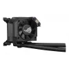 ASUS ROG Ryujin III 360 ARGB Extreme Carcasa de ordenador Refrigeración líquida todo en uno 12 cm Negro