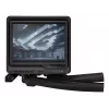 ASUS ROG Ryujin III 360 ARGB Extreme Carcasa de ordenador Refrigeración líquida todo en uno 12 cm Negro