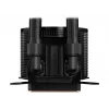 ASUS ROG Ryuo III 240 ARGB Refrigeración líquida para procesador 12 cm negro