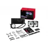 ASUS ROG Ryuo III 240 ARGB Refrigeración líquida para procesador 12 cm negro