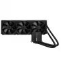ASUS ProArt LC 420 Procesador Refrigeración líquida todo en uno 14 cm Negro