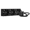 ASUS ProArt LC 420 Procesador Refrigeración líquida todo en uno 14 cm Negro