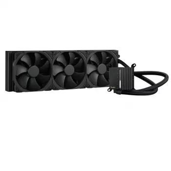 ASUS ProArt LC 420 Procesador Refrigeración líquida todo en uno 14 cm Negro