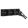 ASUS ProArt LC 420 Procesador Refrigeración líquida todo en uno 14 cm Negro