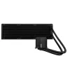 ASUS ProArt LC 420 Procesador Refrigeración líquida todo en uno 14 cm Negro