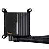 ASUS ProArt LC 420 Procesador Refrigeración líquida todo en uno 14 cm Negro