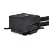 ASUS ProArt LC 420 Procesador Refrigeración líquida todo en uno 14 cm Negro