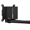 ASUS ProArt LC 420 Procesador Refrigeración líquida todo en uno 14 cm Negro
