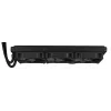ASUS ROG Strix LC III 360 Procesador Kit de refrigeración líquida 12 cm Negro