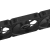 ASUS ROG Strix LC III 360 Procesador Kit de refrigeración líquida 12 cm Negro