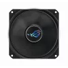 ASUS ROG Strix LC III 360 Procesador Kit de refrigeración líquida 12 cm Negro