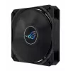ASUS ROG Strix LC III 360 Procesador Kit de refrigeración líquida 12 cm Negro