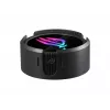 ASUS ROG Strix LC III 360 Procesador Kit de refrigeración líquida 12 cm Negro
