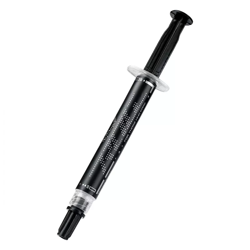 ASUS ROG RG-07 PERFORMANCE THERMAL PASTE Pasta térmica 3 g