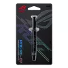 ASUS ROG RG-07 PERFORMANCE THERMAL PASTE Pasta térmica 3 g