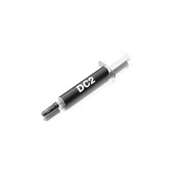 be quiet! DC2 Pasta térmica 7,5 W/m·K 3 g