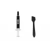 be quiet! DC2 Pasta térmica 7,5 W/m·K 3 g