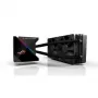 ASUS ROG RYUJIN 240 Procesador Refrigeración líquida todo en uno 12 cm Negro 1 ud.