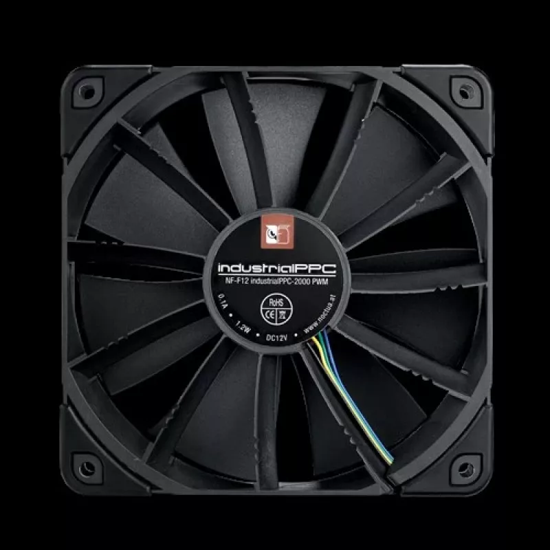 ASUS ROG RYUJIN 240 Procesador Refrigeración líquida todo en uno 12 cm Negro 1 ud.