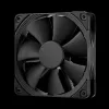 ASUS ROG RYUJIN 240 Procesador Refrigeración líquida todo en uno 12 cm Negro 1 ud.