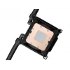 ASUS ROG RYUJIN III 240 Procesador Refrigeración líquida todo en uno 12 cm Negro 1 ud.