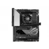 ASUS ROG RYUJIN III 240 Procesador Refrigeración líquida todo en uno 12 cm Negro 1 ud.