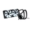 Refrigeración líquida todo en uno Fractal Design Celsius+ S28 Prisma
