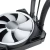 Refrigeración líquida todo en uno Fractal Design Celsius+ S28 Prisma