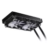 Refrigeración líquida todo en uno Sharkoon S70 RGB