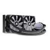 Refrigeración líquida todo en uno Sharkoon S70 RGB
