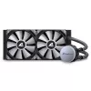 Refrigeración líquida todo en uno Sharkoon S70 RGB