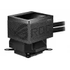 ASUS ROG Ryujin III 240 ARGB Procesador Refrigeración líquida todo en uno 12 cm Negro 1 unidad