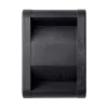 Ventilador ARCTIC S4028-6K 40 mm 250-6000 RPM Rodamiento fluido dinámico
