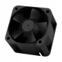 Ventilador ARCTIC S4028-6K 40 mm 250-6000 RPM Rodamiento fluido dinámico