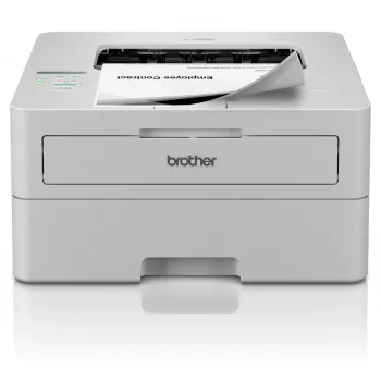 Brother HL-L2865DW Impresora láser 1200 x 1200 DPI A4 Wi-Fi