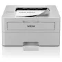 Brother HL-L2865DW Impresora láser 1200 x 1200 DPI A4 Wi-Fi