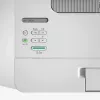 Brother HL-L2865DW Impresora láser 1200 x 1200 DPI A4 Wi-Fi