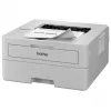 Brother HL-L2865DW Impresora láser 1200 x 1200 DPI A4 Wi-Fi