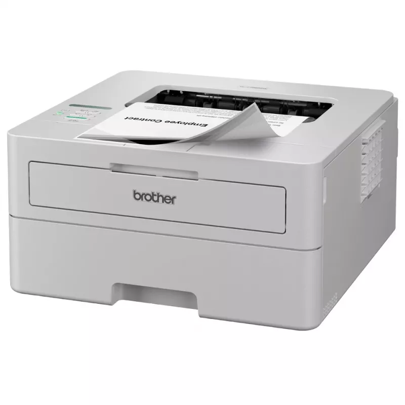 Brother HL-L2865DW Impresora láser 1200 x 1200 DPI A4 Wi-Fi
