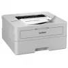 Brother HL-L2865DW Impresora láser 1200 x 1200 DPI A4 Wi-Fi