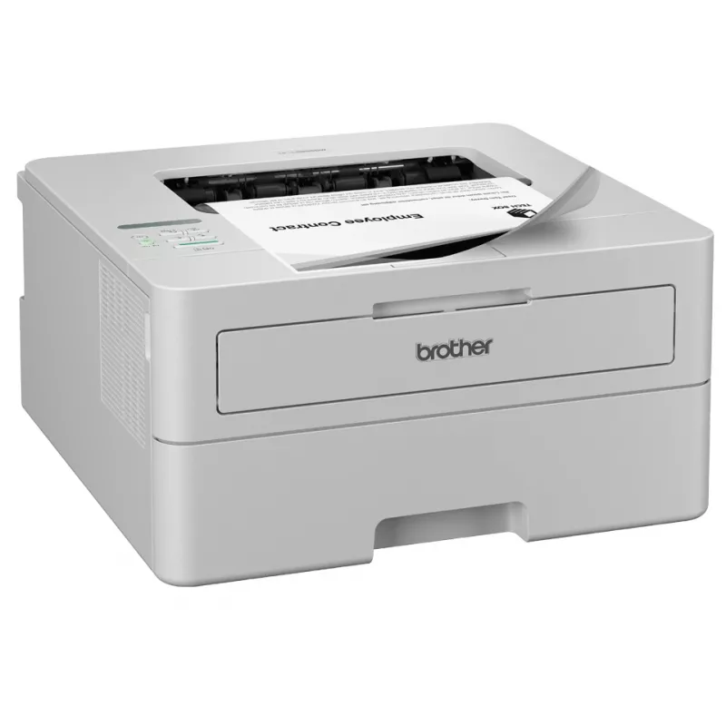 Brother HL-L2865DW Impresora láser 1200 x 1200 DPI A4 Wi-Fi