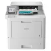 Brother HL-L9430CDN Impresora láser color 2400 x 600 DPI A4