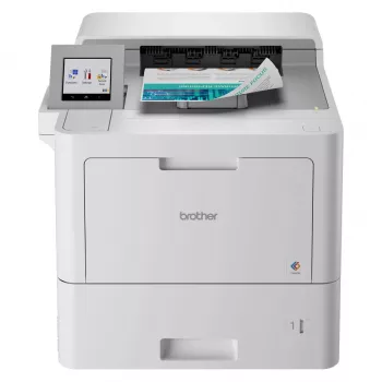 Brother HL-L9430CDN Impresora láser color 2400 x 600 DPI A4