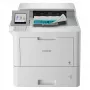 Brother HL-L9430CDN Impresora láser color 2400 x 600 DPI A4