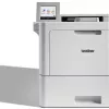 Brother HL-L9430CDN Impresora láser color 2400 x 600 DPI A4