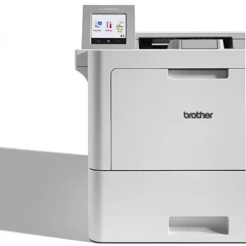 Brother HL-L9430CDN Impresora láser color 2400 x 600 DPI A4